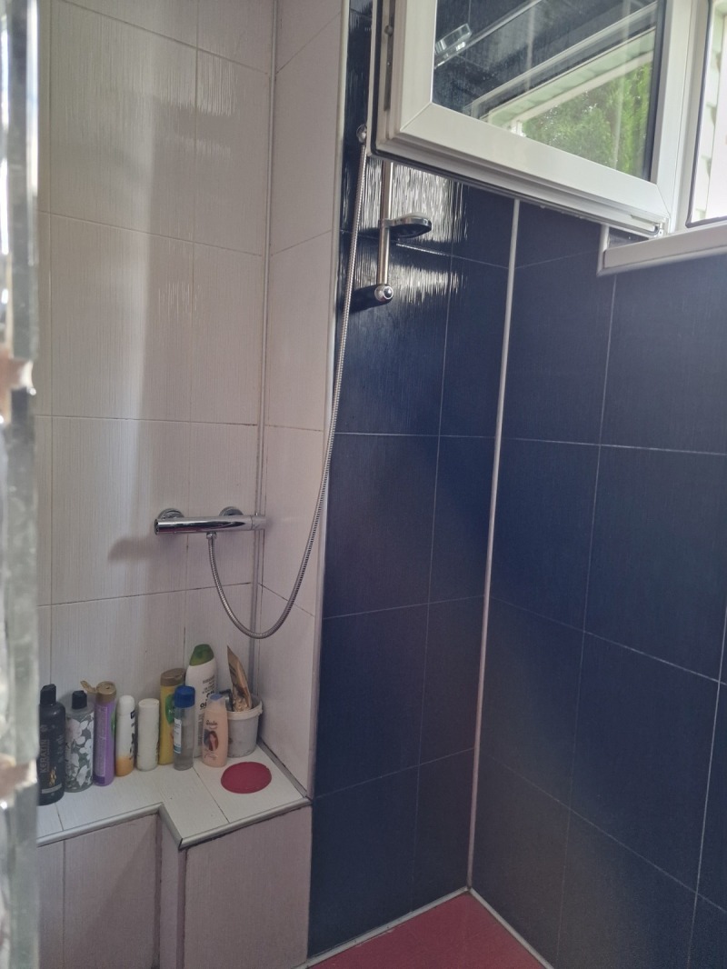 Satılık  Ev Katı Sofia , Novi Iskar , 99 metrekare | 53417642 - görüntü [10]