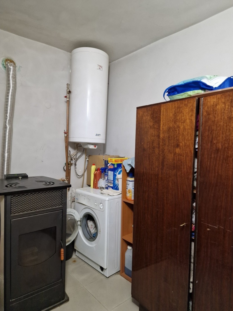 Satılık  Ev Katı Sofia , Novi Iskar , 99 metrekare | 53417642 - görüntü [7]