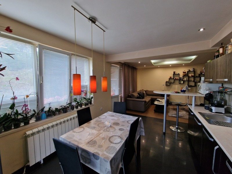 Satılık  Ev Katı Sofia , Novi Iskar , 99 metrekare | 53417642