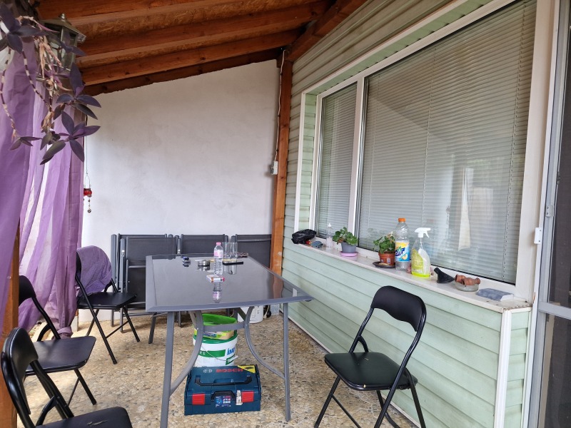 Satılık  Ev Katı Sofia , Novi Iskar , 99 metrekare | 53417642 - görüntü [11]