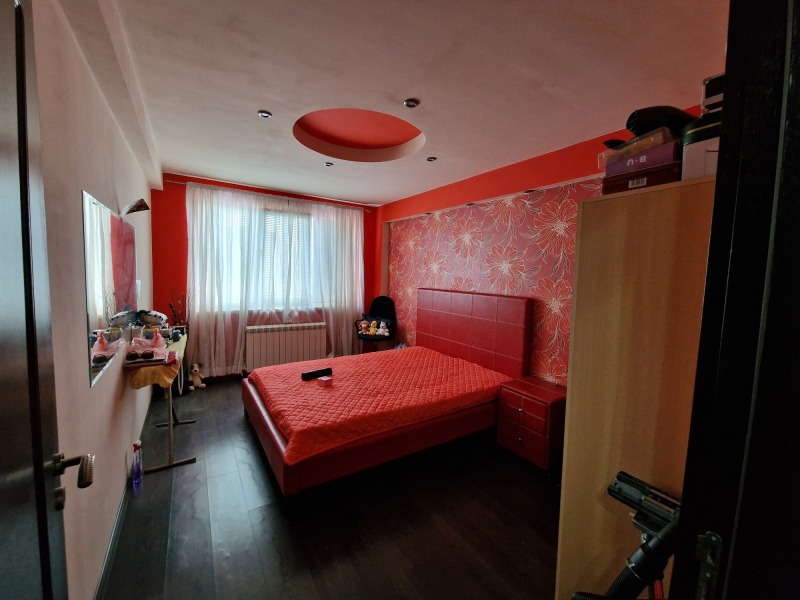 Satılık  Ev Katı Sofia , Novi Iskar , 99 metrekare | 53417642 - görüntü [4]