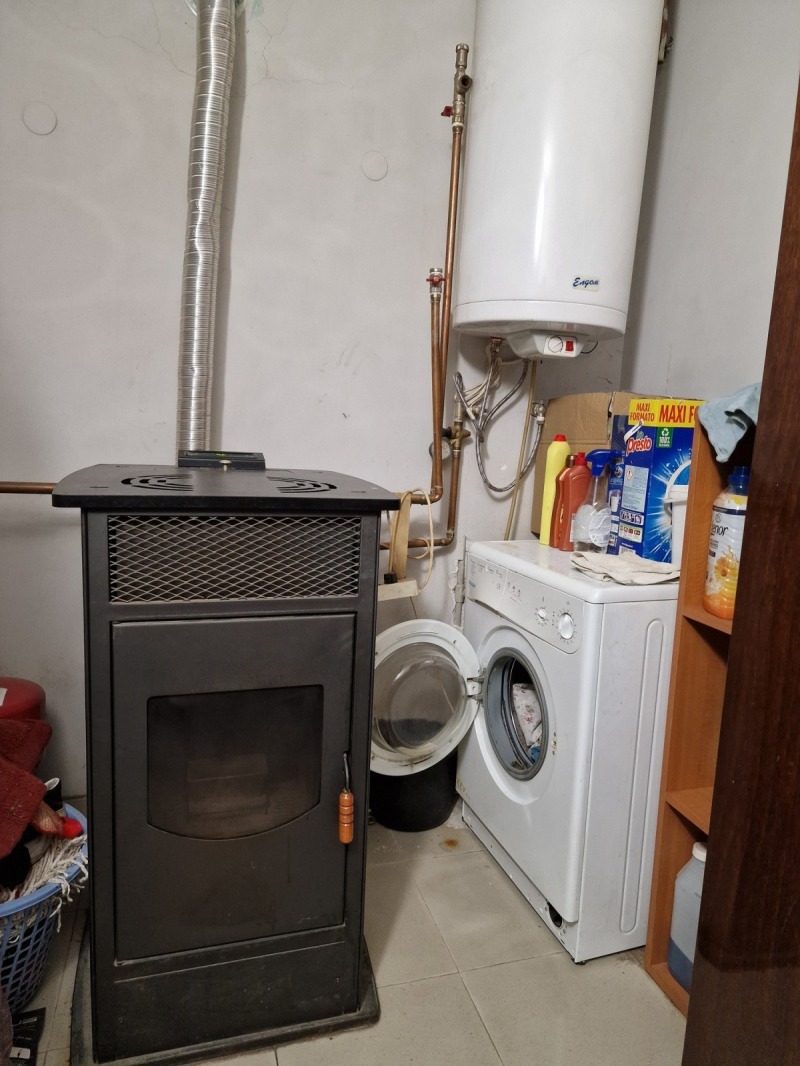 Satılık  Ev Katı Sofia , Novi Iskar , 99 metrekare | 53417642 - görüntü [8]