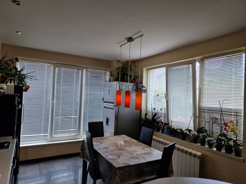 Satılık  Ev Katı Sofia , Novi Iskar , 99 metrekare | 53417642 - görüntü [2]