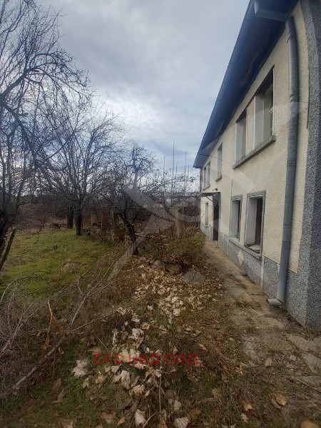 Zu verkaufen  Haus region Plowdiw , Zlatosel , 150 qm | 95373838 - Bild [3]