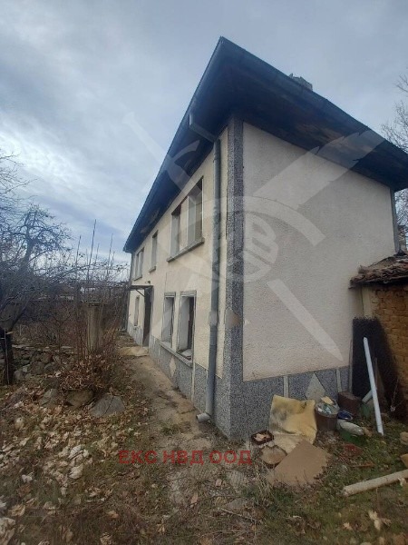 Zu verkaufen  Haus region Plowdiw , Zlatosel , 150 qm | 95373838