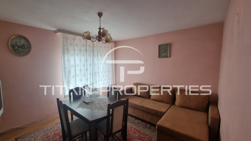 Продава  Къща област Пловдив , гр. Стамболийски , 140 кв.м | 71924630 - изображение [2]