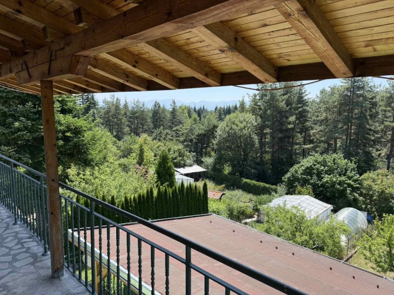 À venda  Casa região Sófia , v.z.Iarema , 240 m² | 91147094 - imagem [14]