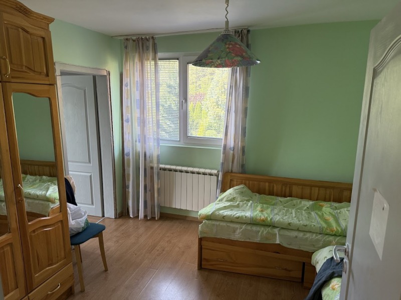 À venda  Casa região Sófia , v.z.Iarema , 240 m² | 91147094 - imagem [11]