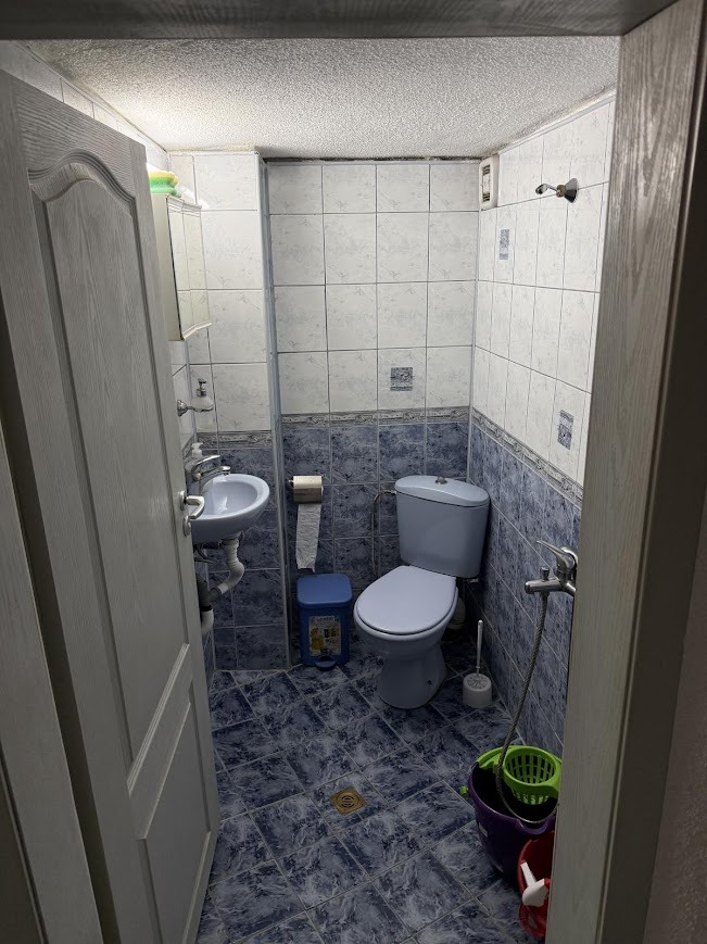 À venda  Casa região Sófia , v.z.Iarema , 240 m² | 91147094 - imagem [9]