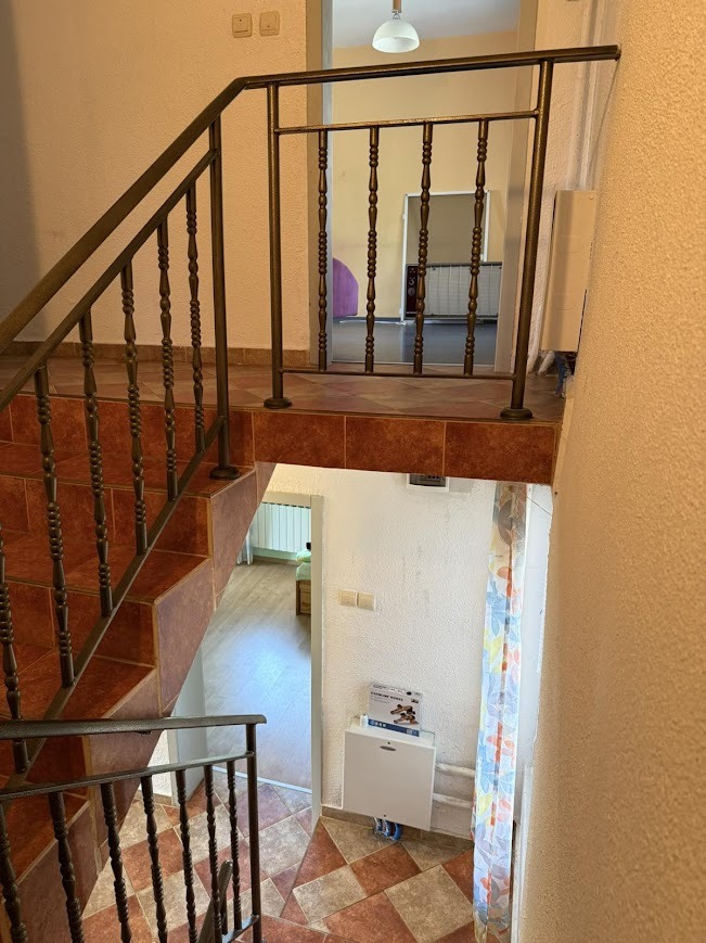 À venda  Casa região Sófia , v.z.Iarema , 240 m² | 91147094 - imagem [5]