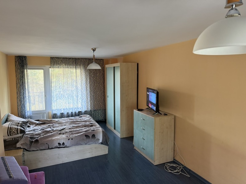 À venda  Casa região Sófia , v.z.Iarema , 240 m² | 91147094 - imagem [13]