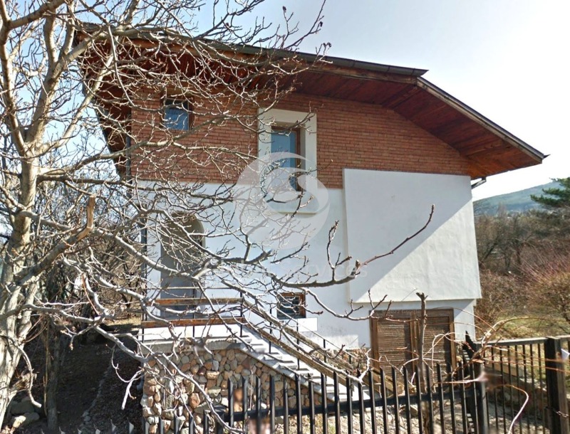 Na sprzedaż  Dom Sofia , w.z.Malinowa dolina , 173 mkw | 22534872 - obraz [2]