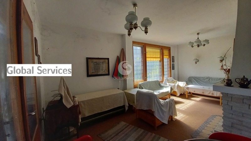 Na sprzedaż  Dom Sofia , w.z.Malinowa dolina , 173 mkw | 22534872 - obraz [9]