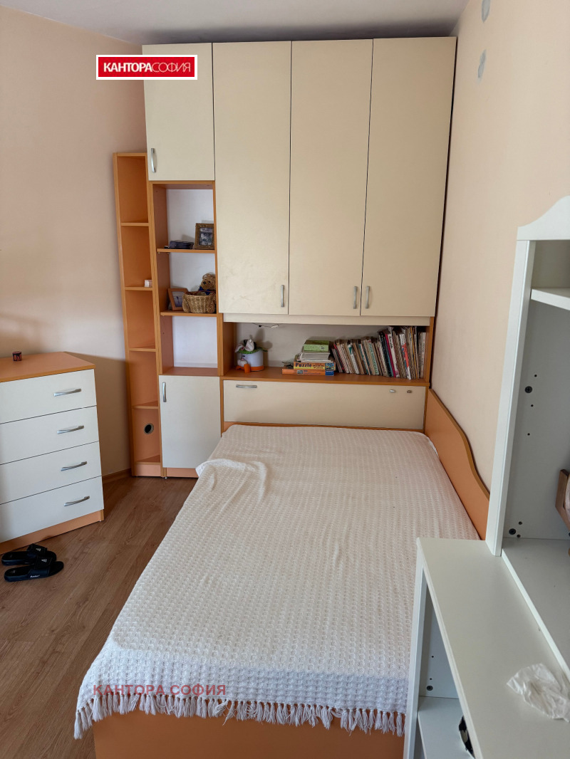На продаж  Будинок область Перник , Кладница , 296 кв.м | 71351284 - зображення [7]