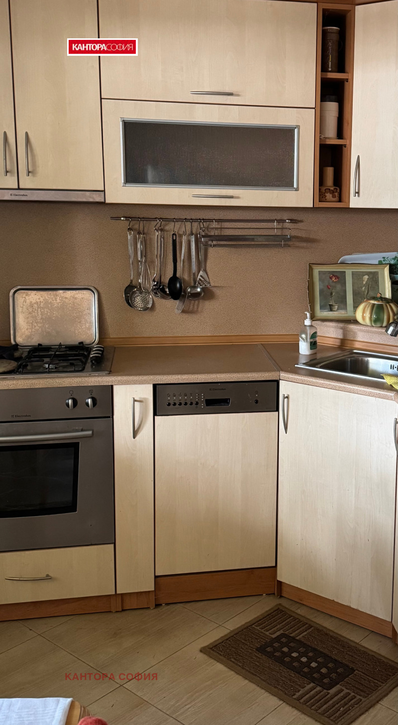 На продаж  Будинок область Перник , Кладница , 296 кв.м | 71351284 - зображення [4]