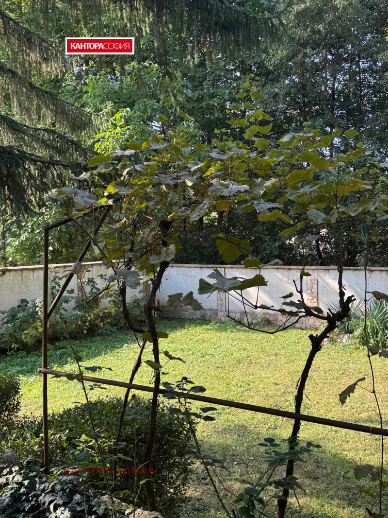 На продаж  Будинок область Перник , Кладница , 296 кв.м | 71351284 - зображення [2]