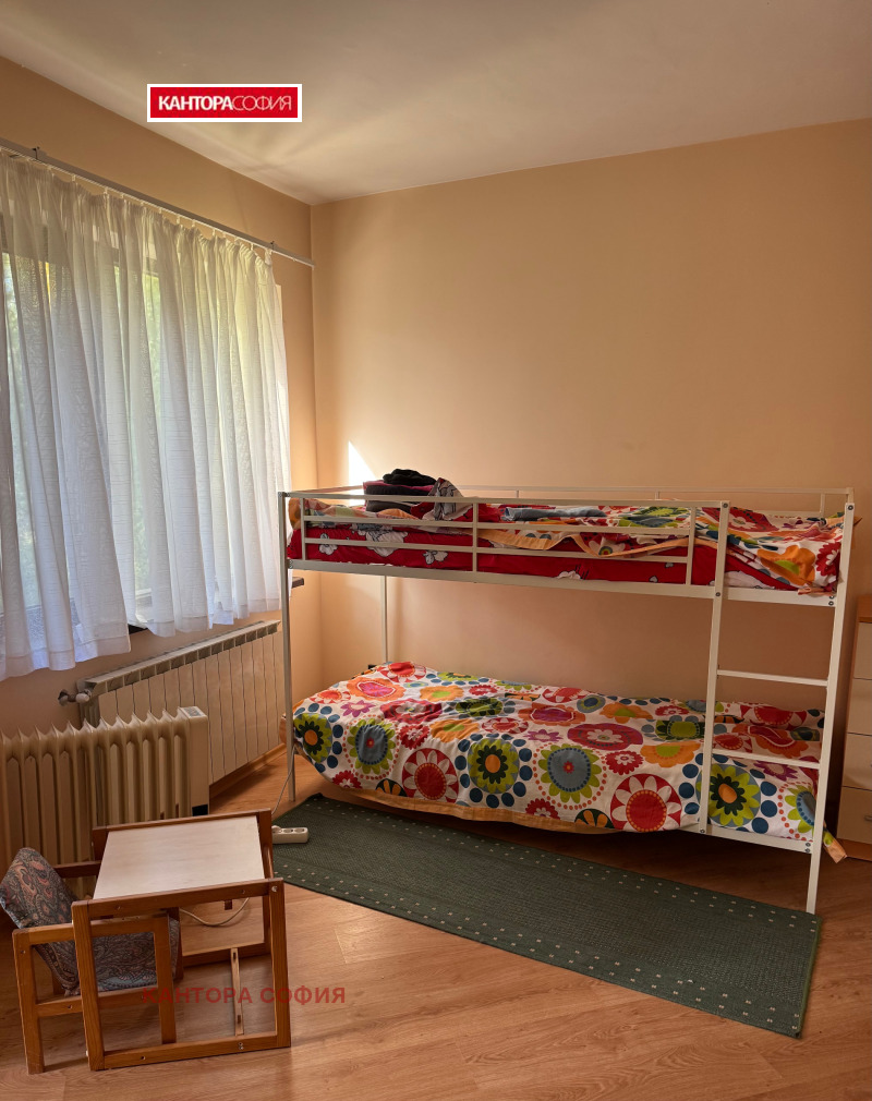 На продаж  Будинок область Перник , Кладница , 296 кв.м | 71351284 - зображення [6]