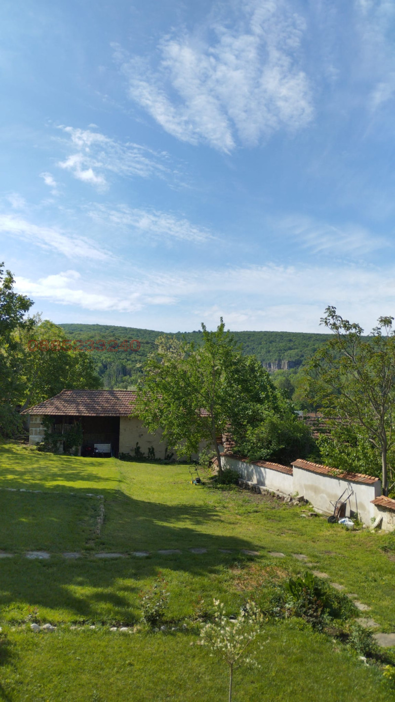 Продава КЪЩА, с. Крушуна, област Ловеч, снимка 10 - Къщи - 52782550