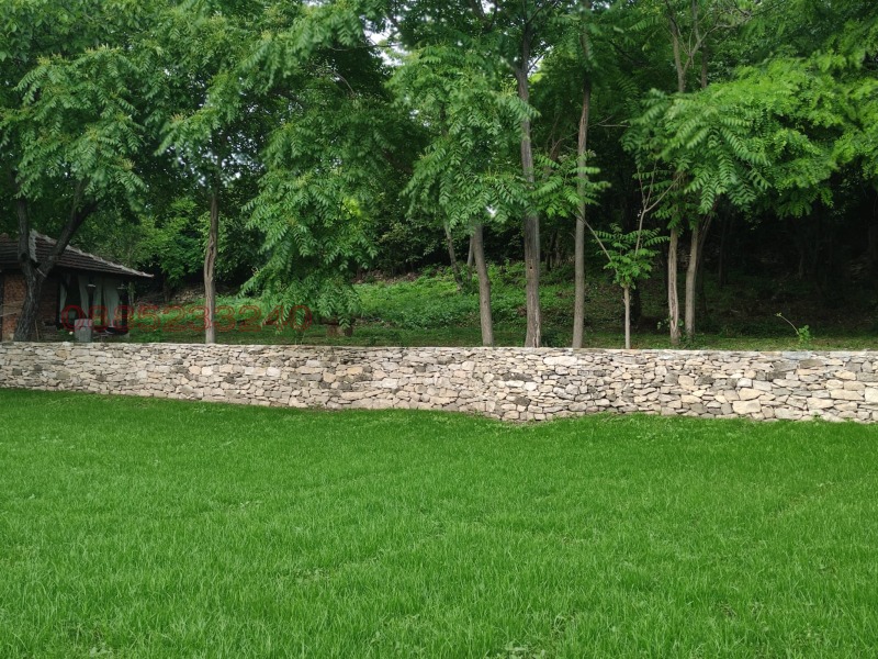 Продава КЪЩА, с. Крушуна, област Ловеч, снимка 12 - Къщи - 52782550