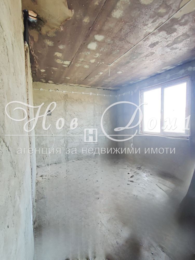 Продава КЪЩА, с. Изворско, област Варна, снимка 5 - Къщи - 53596520