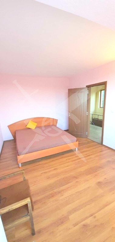Продава КЪЩА, гр. Приморско, област Бургас, снимка 4 - Къщи - 55000571