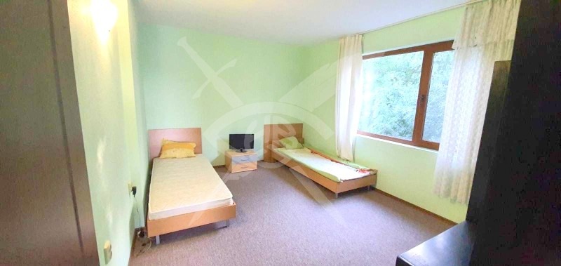 Продава КЪЩА, гр. Приморско, област Бургас, снимка 2 - Къщи - 55000571