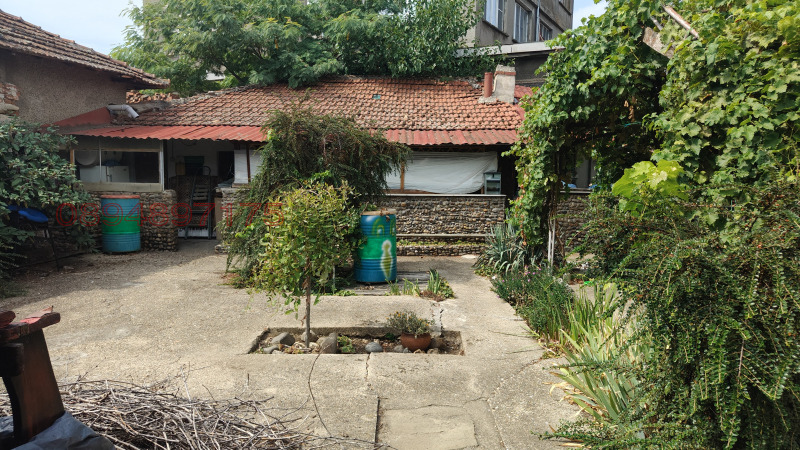 Продава ЗАВЕДЕНИЕ, с. Борисово, област Русе, снимка 6 - Заведения - 53094840