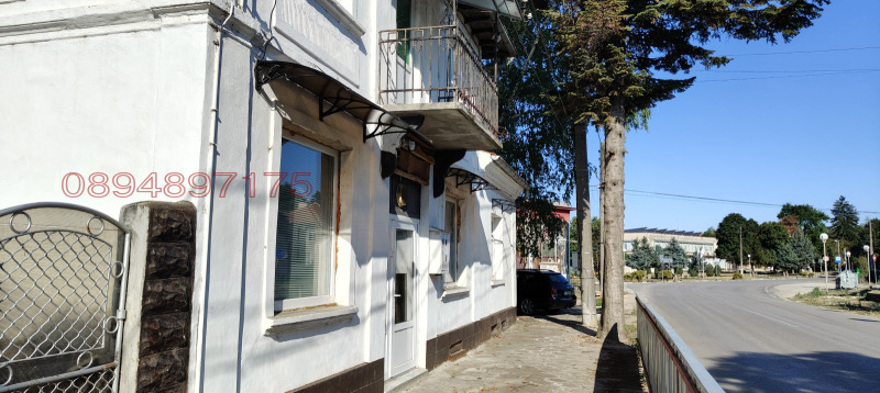 Продава ЗАВЕДЕНИЕ, с. Борисово, област Русе, снимка 13 - Заведения - 53094840