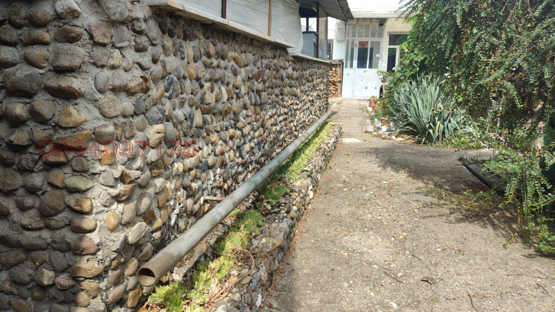 Продава ЗАВЕДЕНИЕ, с. Борисово, област Русе, снимка 4 - Заведения - 53094840