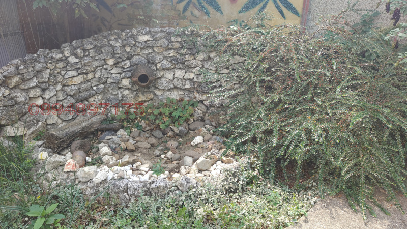 Продава ЗАВЕДЕНИЕ, с. Борисово, област Русе, снимка 12 - Заведения - 53094840