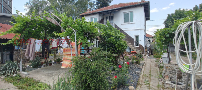 Продава ЗАВЕДЕНИЕ, с. Борисово, област Русе, снимка 10 - Заведения - 53094840