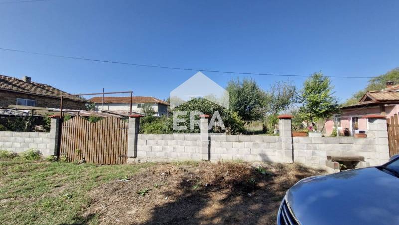 À venda  Trama região Varna , Trastikovo , 860 m² | 66247536 - imagem [2]