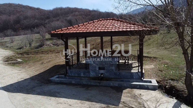 Na prodej  Spiknutí oblast Plovdiv , Galabovo , 1626 m2 | 67554993 - obraz [3]