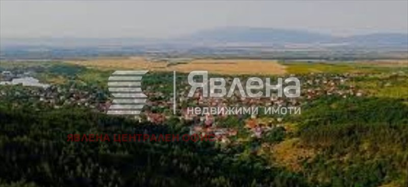 Продава ПАРЦЕЛ, гр. София, гр. Нови Искър