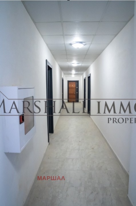 Продава БИЗНЕС ИМОТ, гр. Перник, Изток, снимка 4 - Други - 50255321