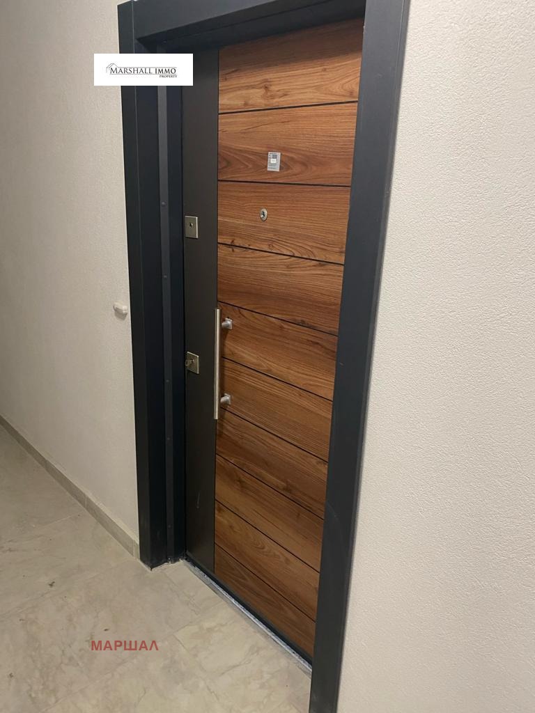 Продава БИЗНЕС ИМОТ, гр. Перник, Изток, снимка 2 - Други - 50255321