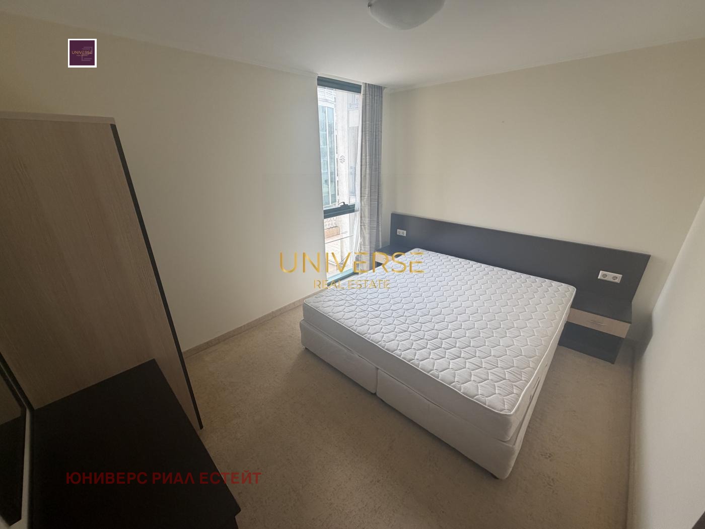 Продава 2-СТАЕН, гр. Поморие, област Бургас, снимка 9 - Апартаменти - 54047098