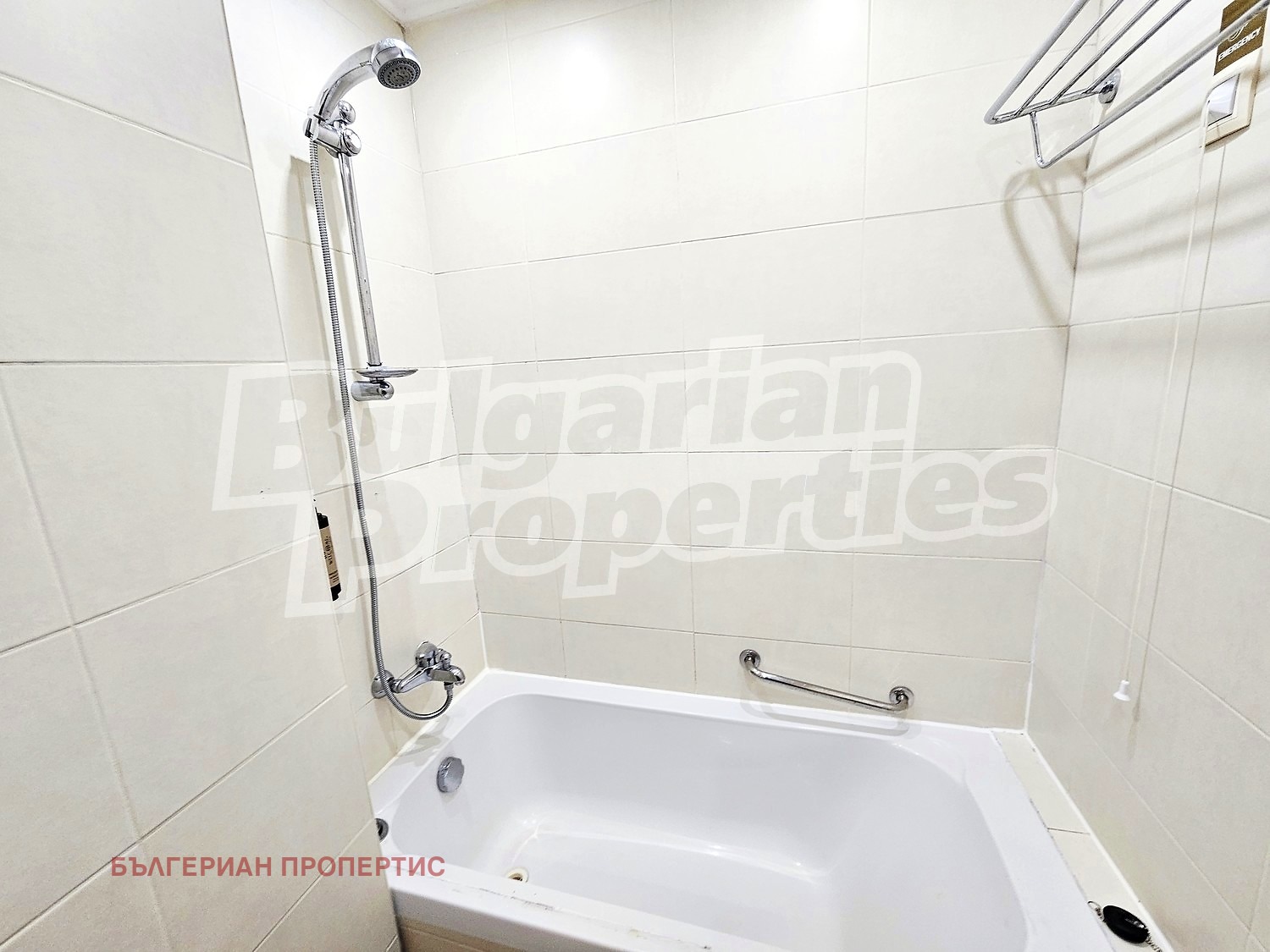 Продава 2-СТАЕН, к.к. Боровец, област София област, снимка 16 - Апартаменти - 55183946