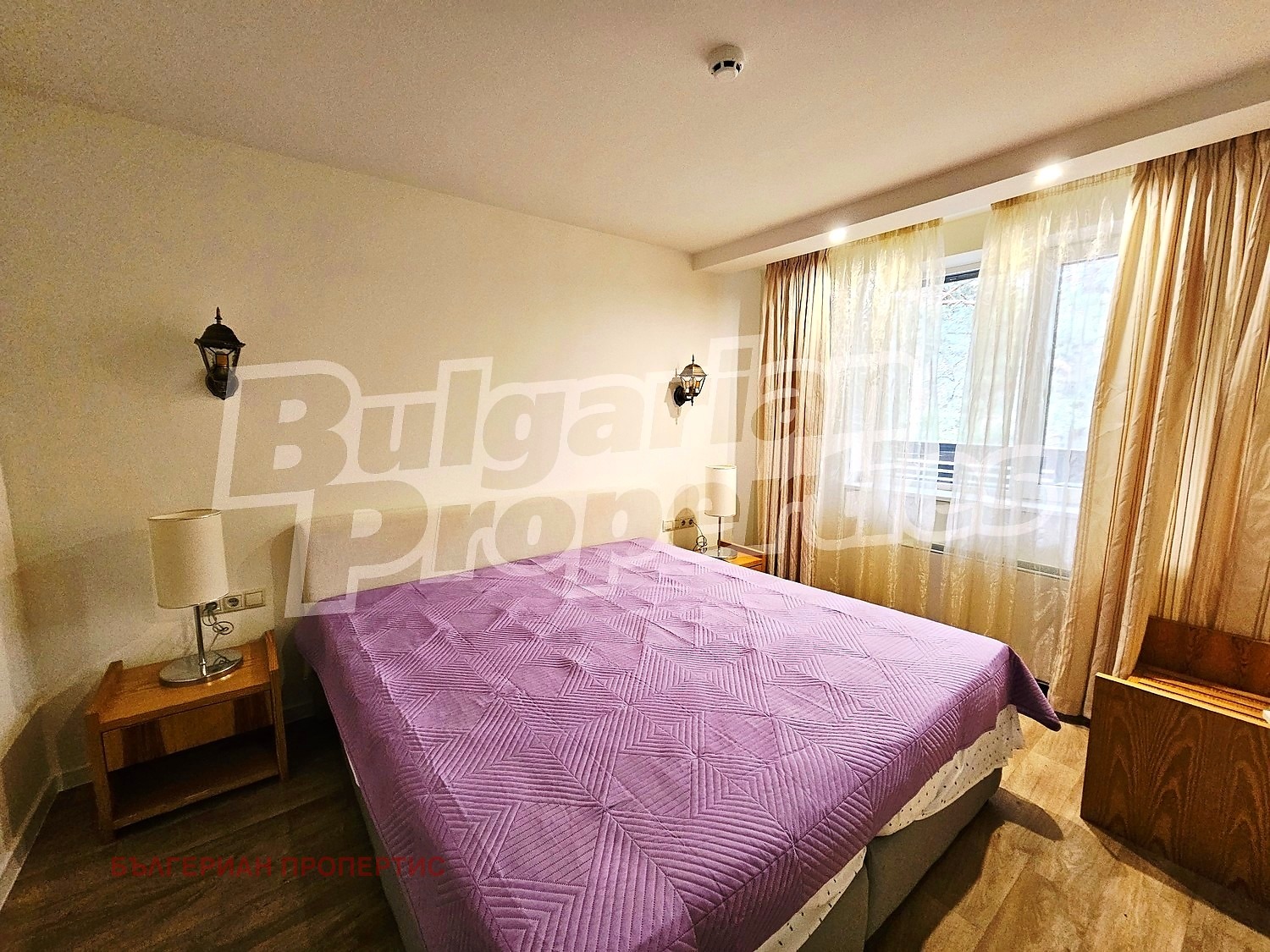 Продава 2-СТАЕН, к.к. Боровец, област София област, снимка 6 - Апартаменти - 55183946