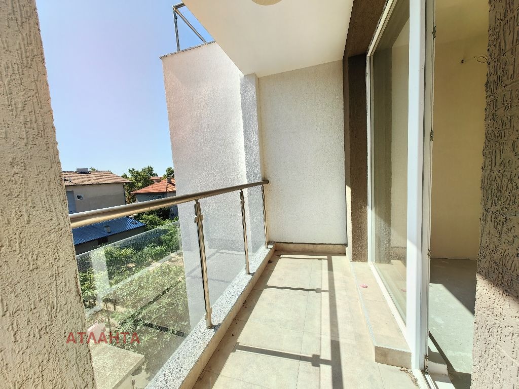 Продава 2-СТАЕН, гр. Варна, Виница, снимка 8 - Апартаменти - 55500094