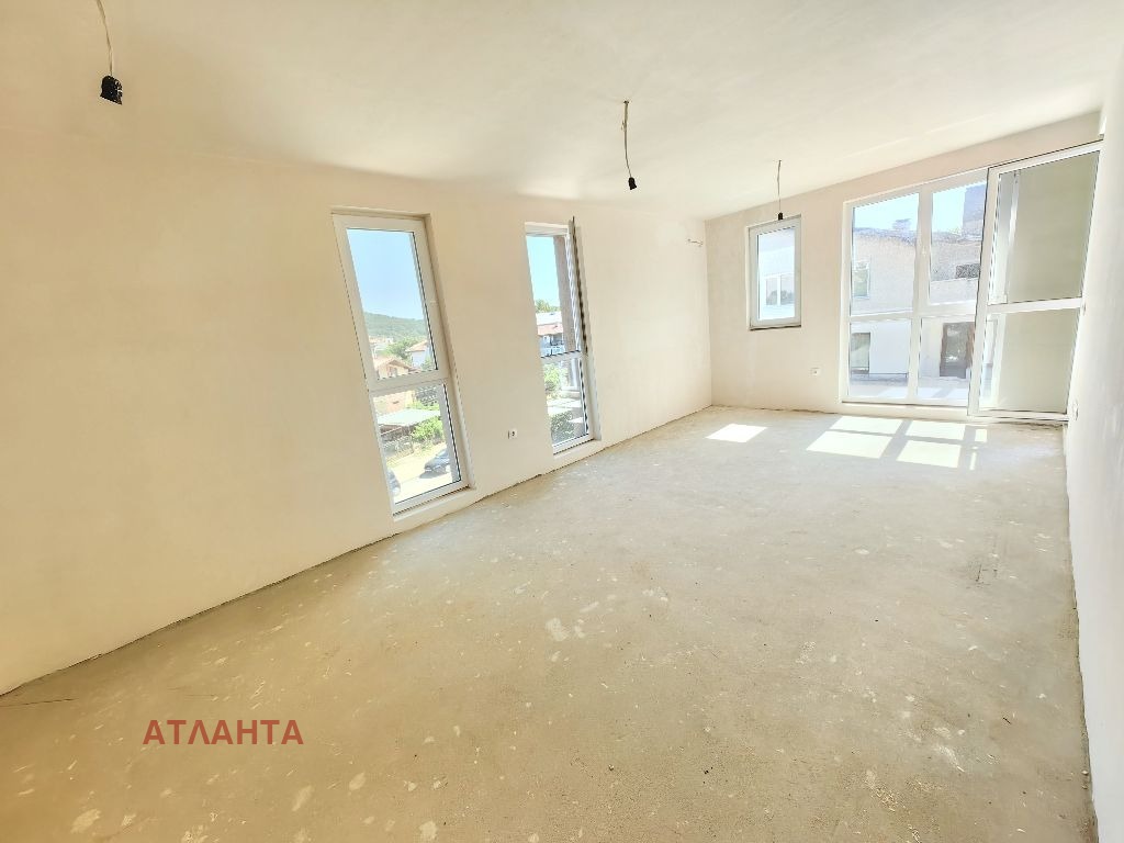 Продава 2-СТАЕН, гр. Варна, Виница