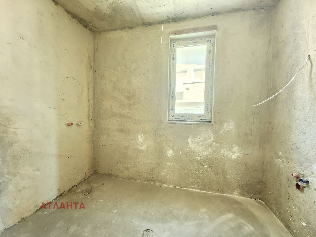 Продава 2-СТАЕН, гр. Варна, Виница, снимка 7 - Апартаменти - 55500094