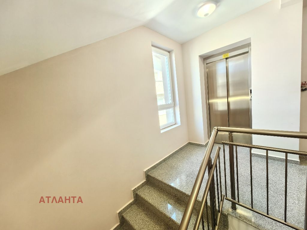 Продава 2-СТАЕН, гр. Варна, Виница, снимка 11 - Апартаменти - 55500094