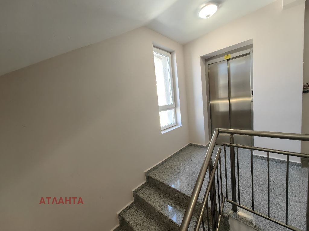 Продава 2-СТАЕН, гр. Варна, Виница, снимка 15 - Апартаменти - 55500094