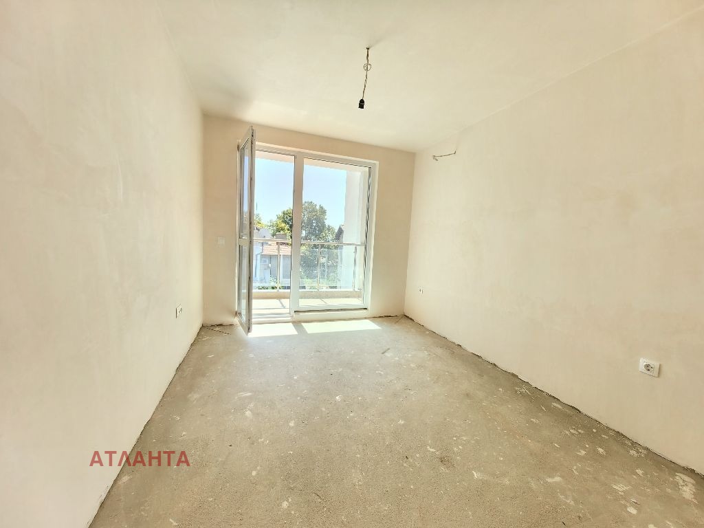 Продава 2-СТАЕН, гр. Варна, Виница, снимка 3 - Апартаменти - 55500094