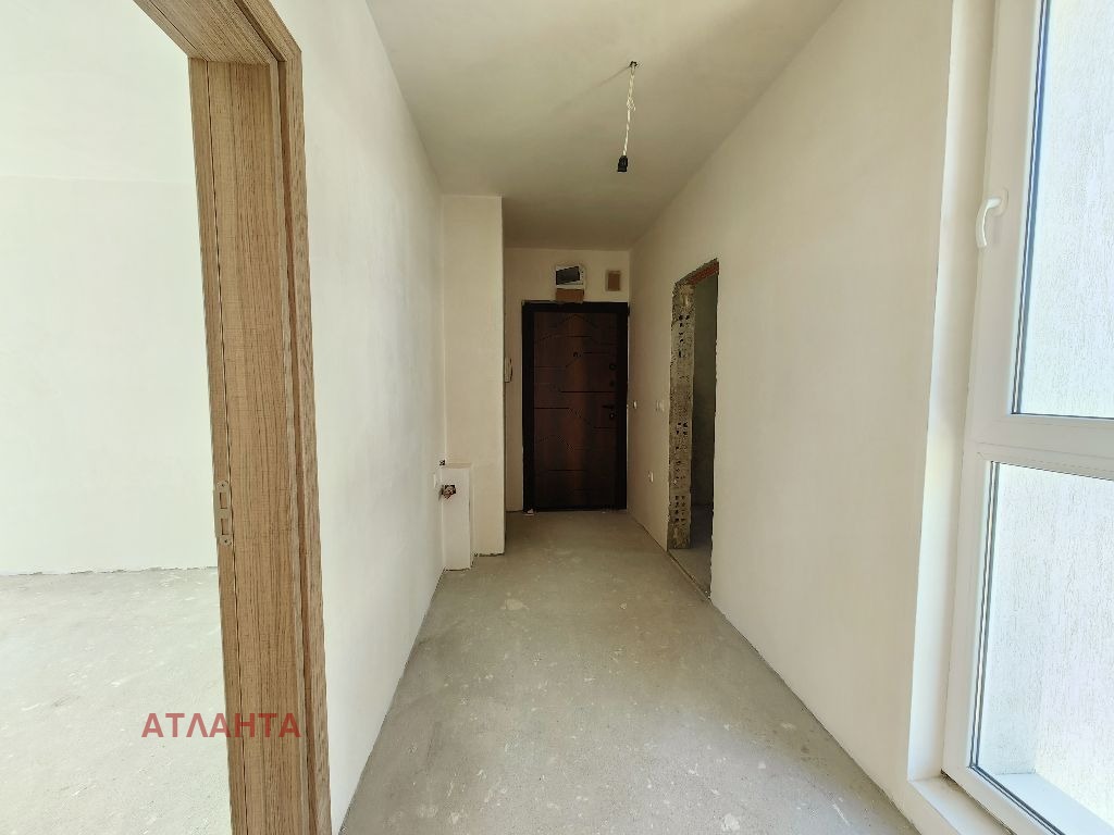 Продава 2-СТАЕН, гр. Варна, Виница, снимка 6 - Апартаменти - 55500094