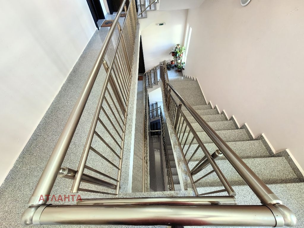 Продава 2-СТАЕН, гр. Варна, Виница, снимка 12 - Апартаменти - 55500094
