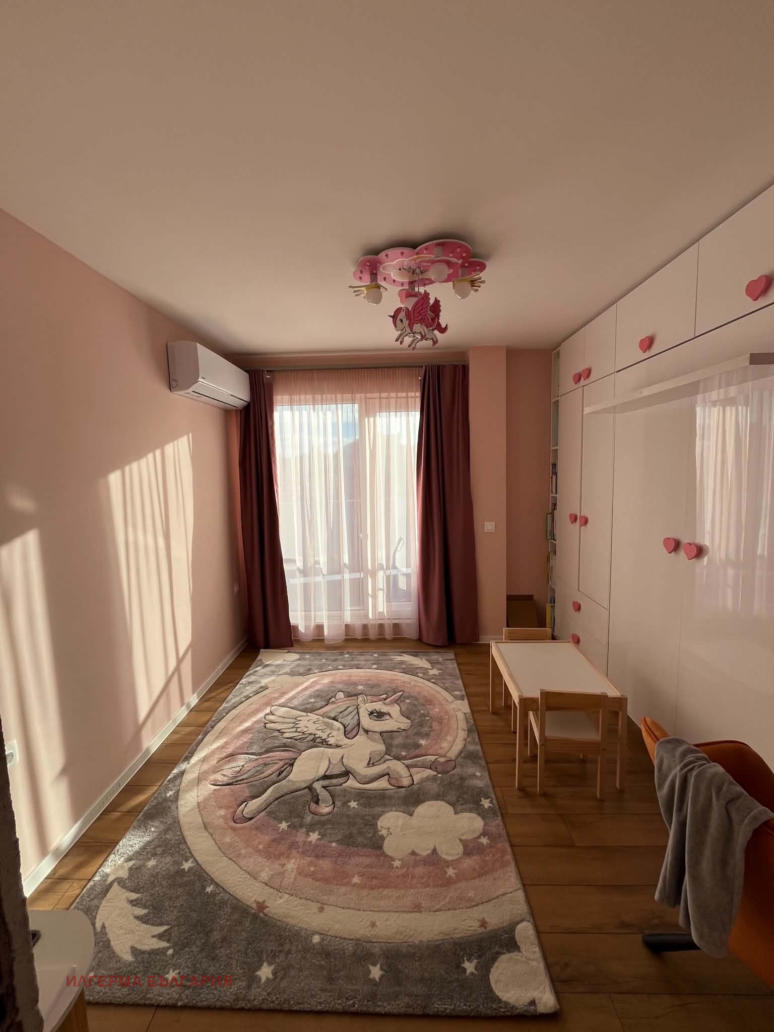 Продава 3-СТАЕН, гр. София, Редута, снимка 6 - Апартаменти - 55523802