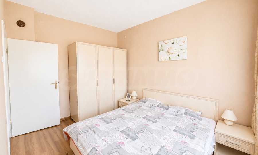 Продава КЪЩА, с. Нови извор, област Пловдив, снимка 9 - Къщи - 55295405