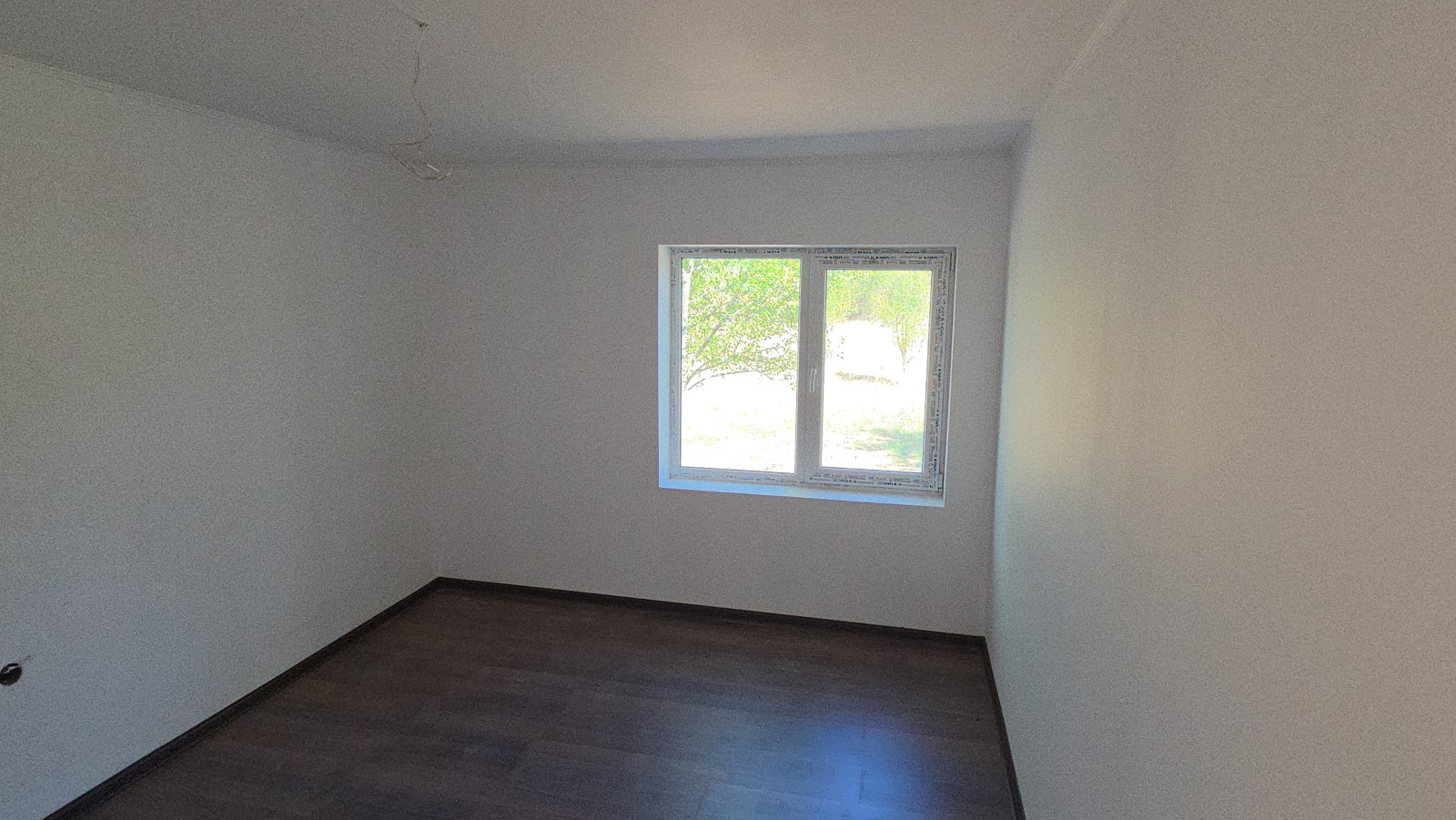 Продава КЪЩА, с. Червенци, област Варна, снимка 8 - Къщи - 55767923